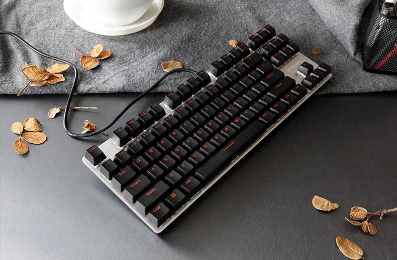 V500Alloy version-2