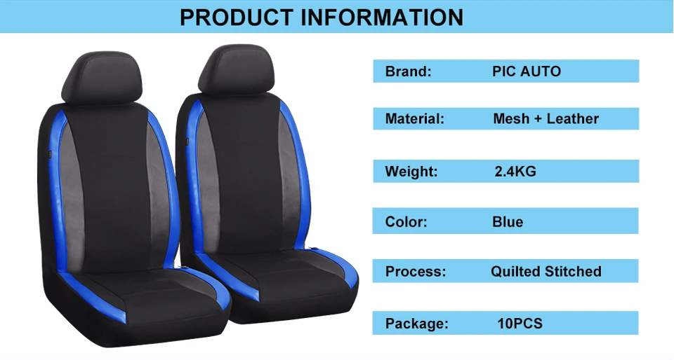 SC-LP03-BLUE5_960 (3)