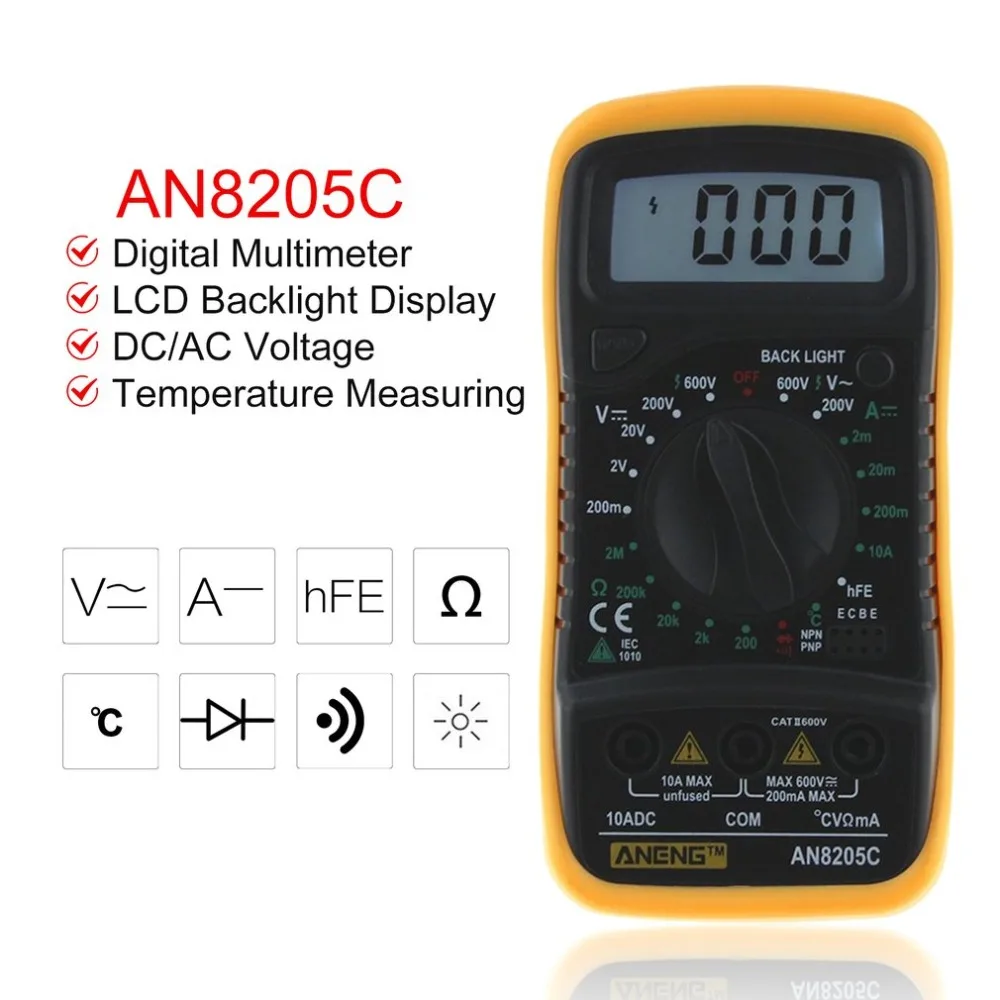 R1733Y-00003