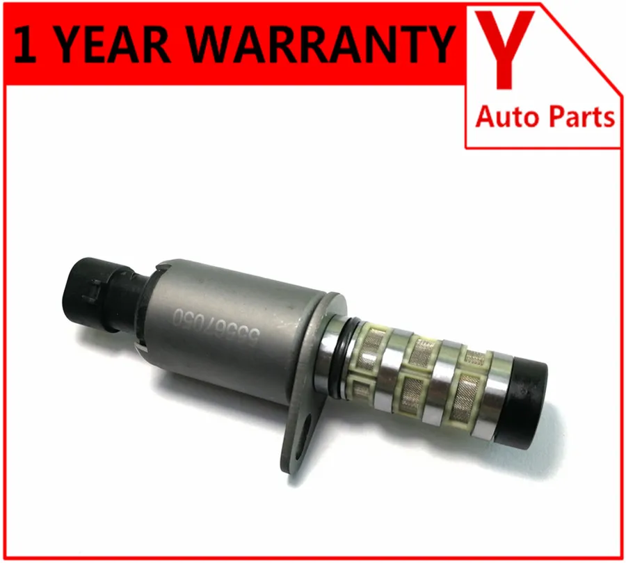 VVT Variable Timming Solenoid OEM 55567050 for CHEVROLET-in Timing ...
