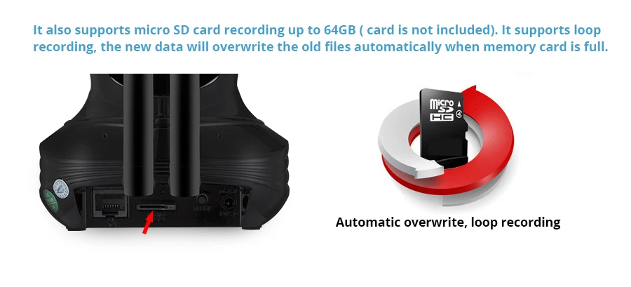 HTB1iP6MgaagSKJjy0Fhq6ArbFXa4