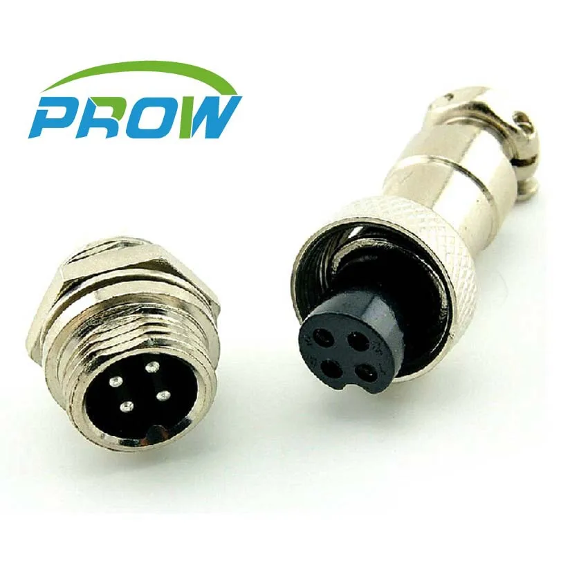 9 Pin Разъем Купить