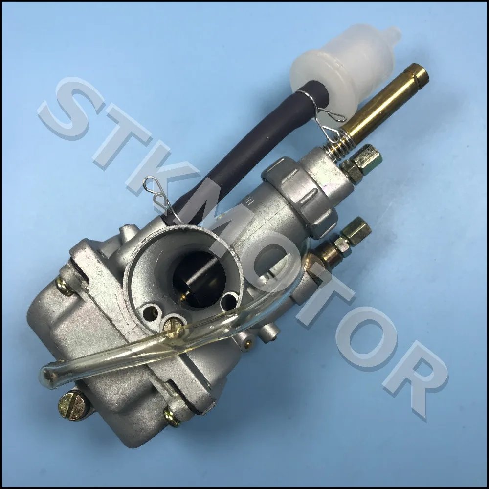 Карбюратор для SUZUKI RV90 RV 90 1972-1977 CARB мотоциклетные запчасти