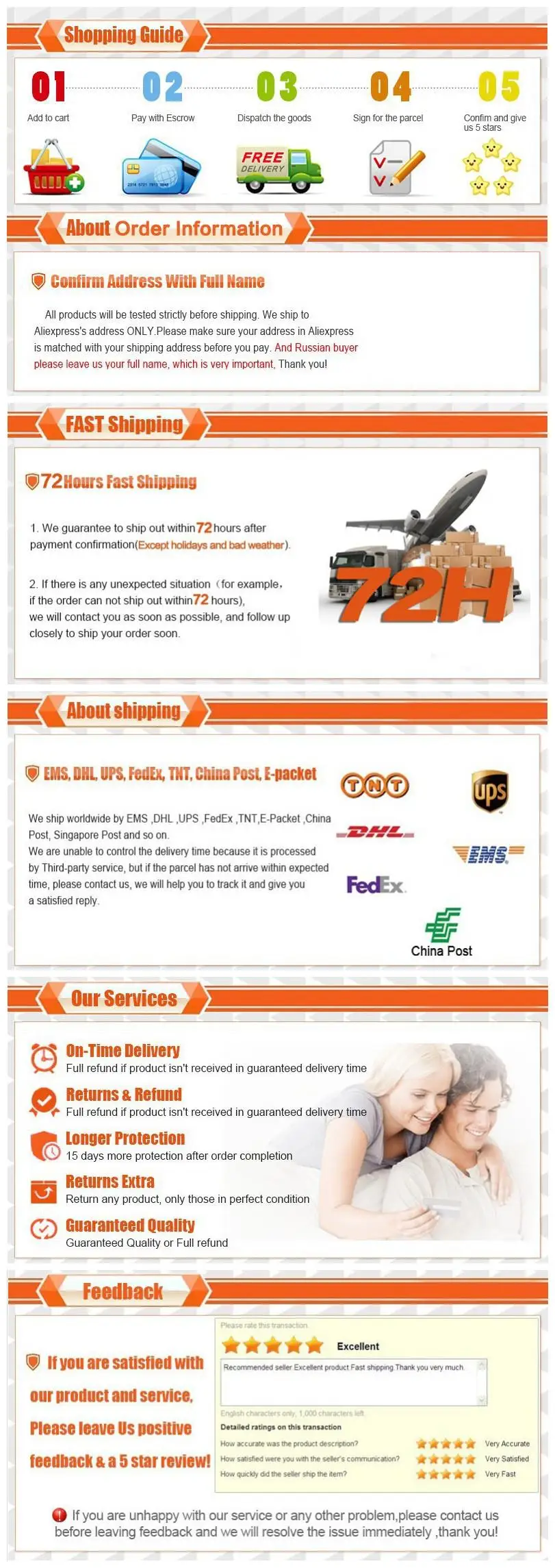 Extra returns. Extra returns. Кулдаун игра. Extra returns. Обложки игр nes jurassic park.