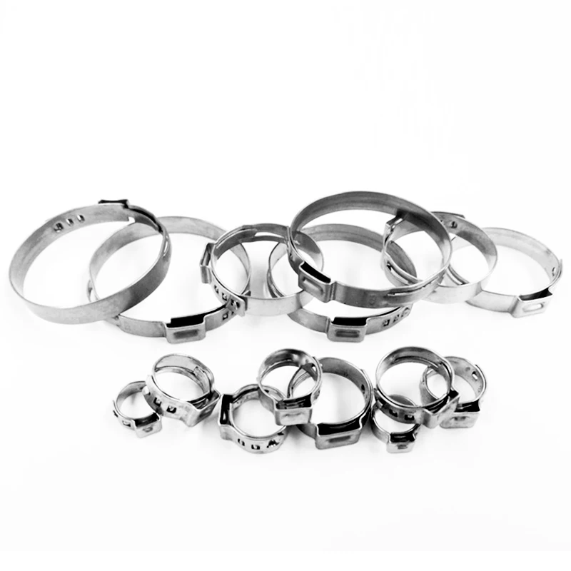 TB2mnCNn4lmpuFjSZPfXXc9iXXa_!!871878257