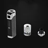 Electronic Cigarettes