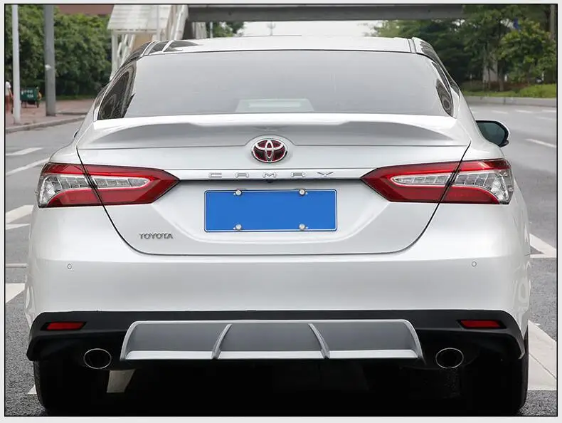 QQ20180911234132