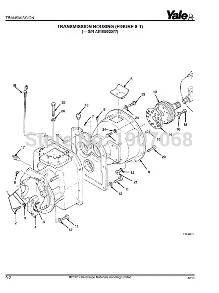 compare prices on forklift yale shopping buy low price forklift yale at factory price compare prices on forklift yale shopping buy low price forklift yale at factory price