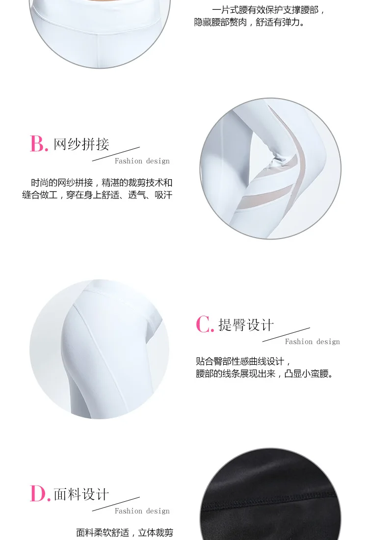 CK827 (2)