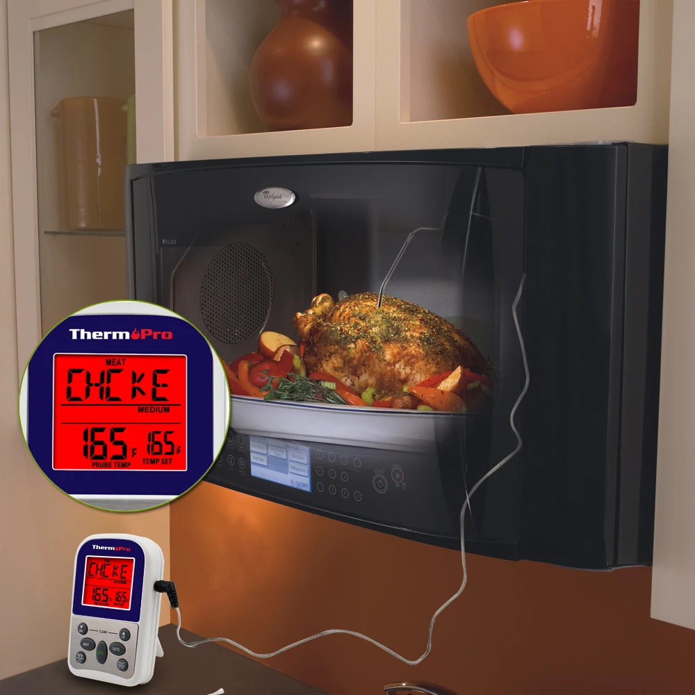 https://ae01.alicdn.com/kf/HTB155XkNXXXXXchaXXXq6xXFXXXS/Thermopro-TP10S-Digital-Food-Probe-Oven-Thermometer-Timer-Temperature-Sensor-LCD-Meat-BBQ-Temperature-Gauge-Kitchen.jpg