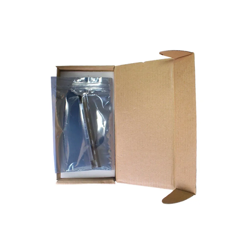 SEEBZ новые оригинальные ROHM термоголовка для Argox OS214 OS-214tt r200 a150 r400 cp-2140 a-180 B-2404 244pro, 5 шт./лот