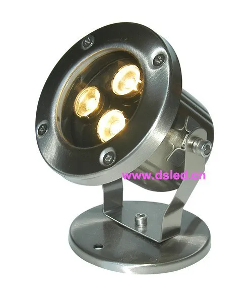 DS-10-43 3X1W WW 1