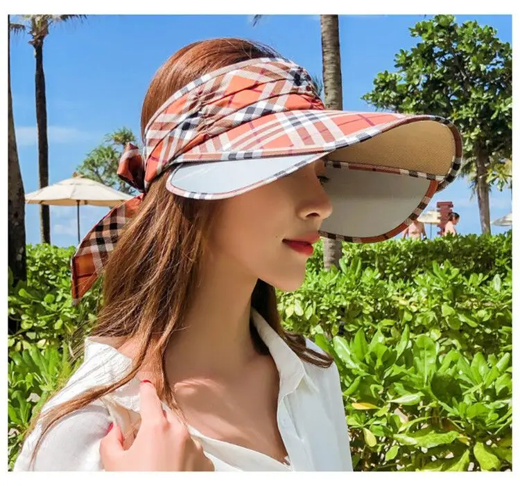 QQ20190306203859