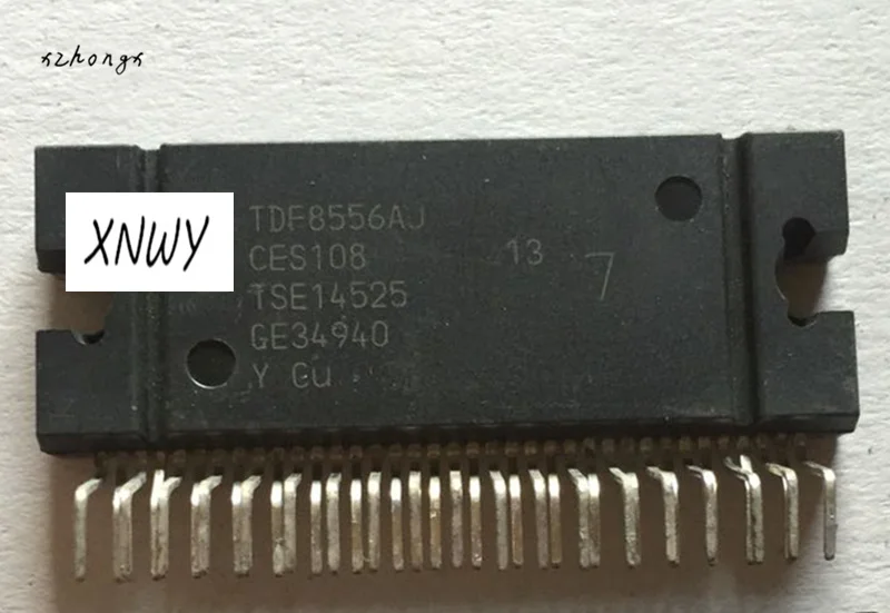 

XNWY TDF8556AJ