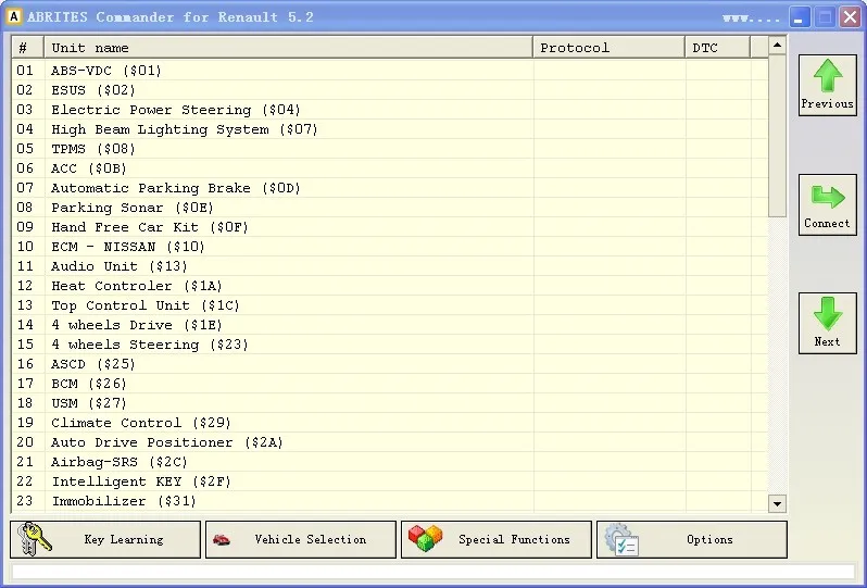 aeProduct.getSubject()