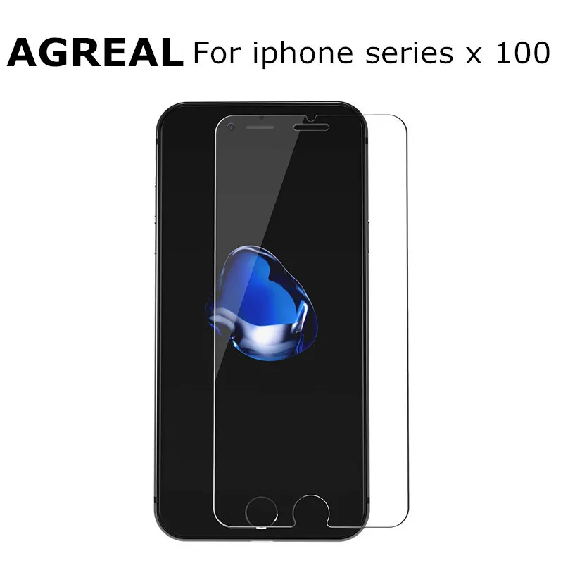 bilder für 100 teile/los für alppe iphone 6 6pus 9 h 2.5d 0,26mm premium gehärtetem glas schirmschutz für iphone 7 7 plus schutzfolie bilder für 100 teile/los für alppe iphone 6 6pus 9 h 2.5d 0,26mm premium gehärtetem glas schirmschutz für iphone 7 7 plus schutzfolie