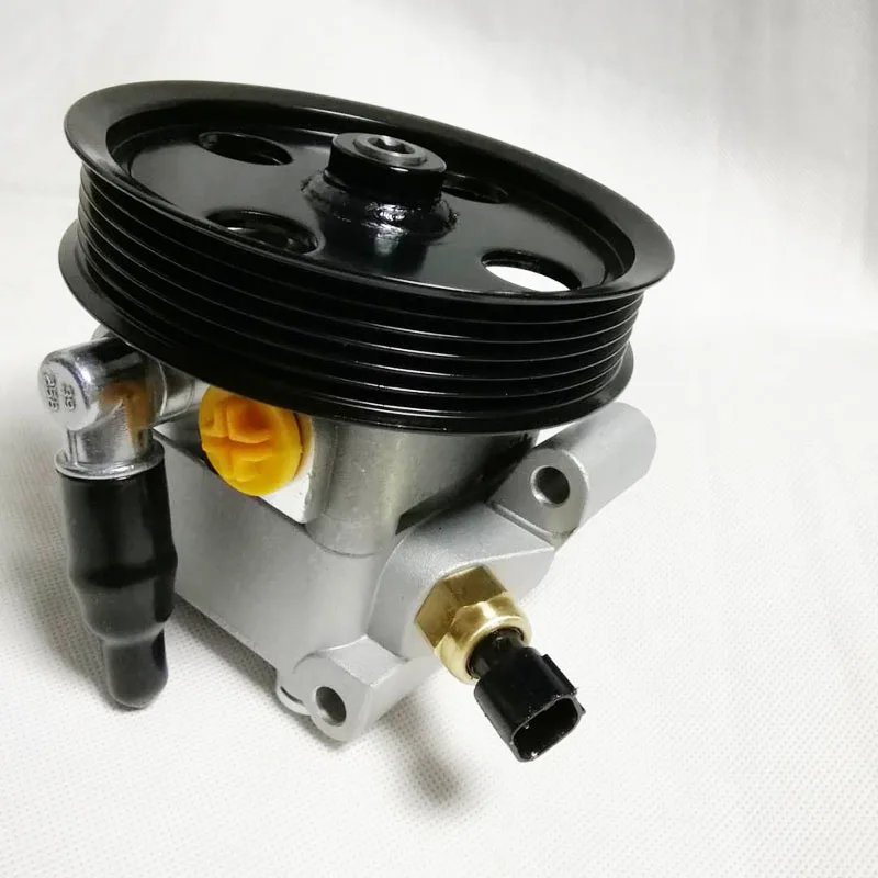 Buy durable power steering pump repair kit assembly