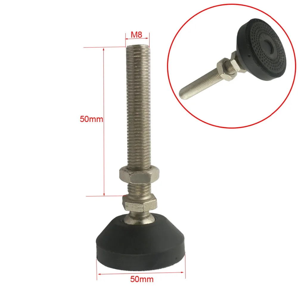 50XM8X50 SIZE