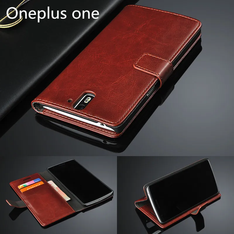 One plus one 1+ card holder cover case for Oneplus one A0001 leather phone case ultra thin wallet flip cover Free shipping One plus one 1+ card holder cover case for Oneplus one A0001 leather phone case ultra thin wallet flip cover Free shipping