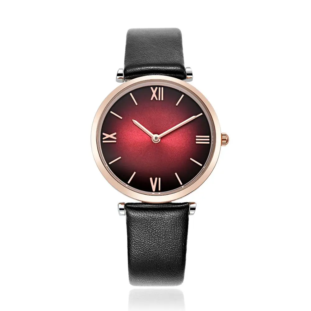 Watches women Fashion Brand Multifunction Chronograph Quartz Watch Military Sport Wristwatch Clock