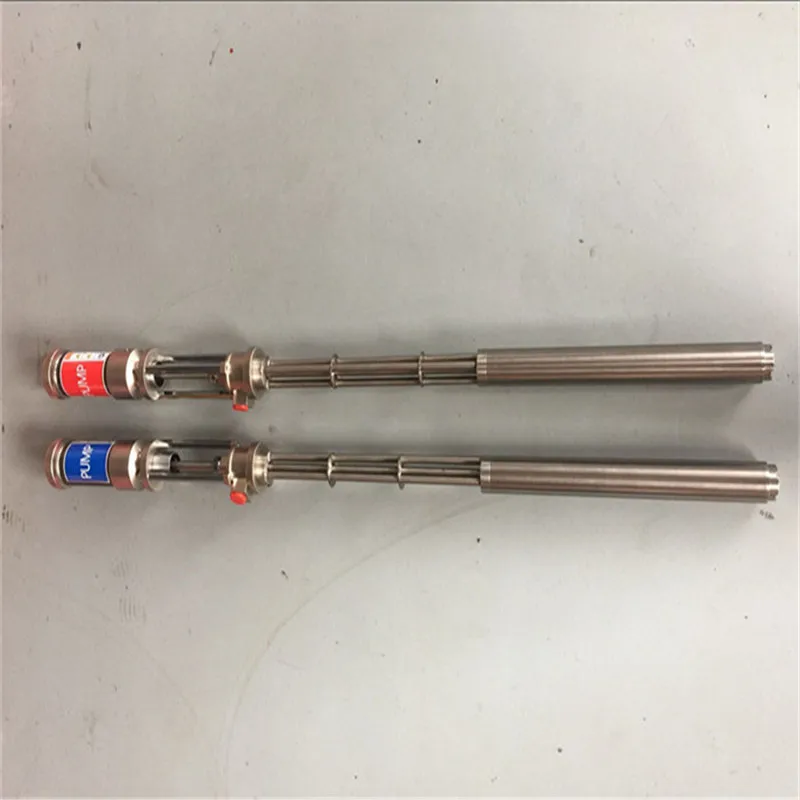 

fluid transfer pump,Liquid transfer pump,304 stainless steel air pump