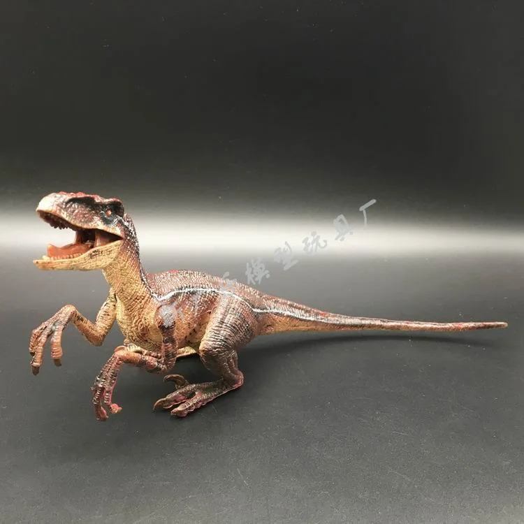 8932478324_358801987