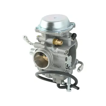 

Carburetor Assembly For Polaris Ranger 500 1999-2009 UTV ATV Carb