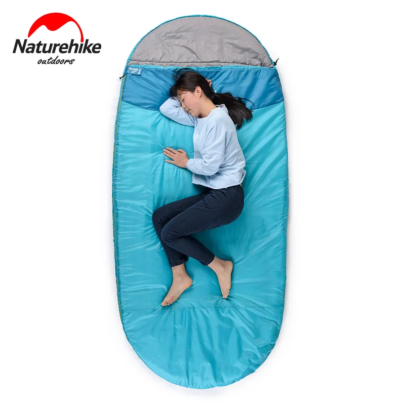 naturehike sleeping bag NH80s002-D (5)