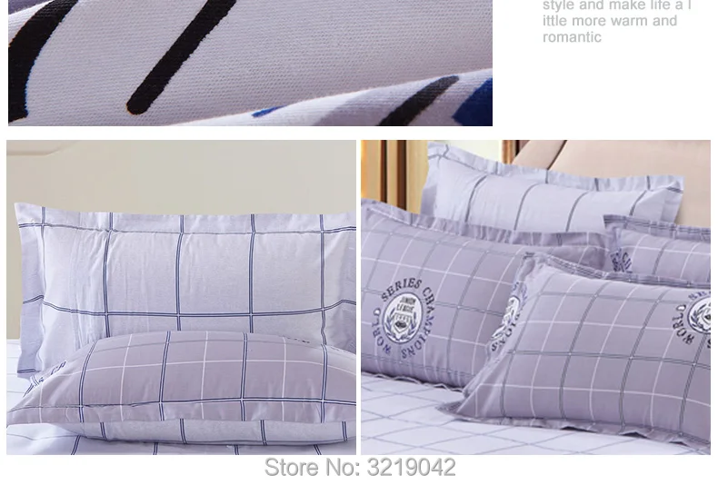 100%-Cotton-Pillowcase_10_03
