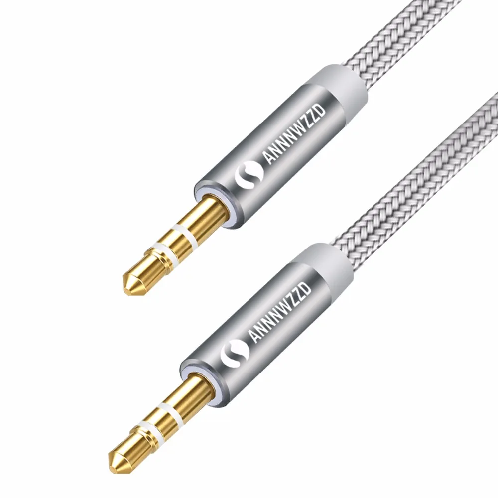 3.5MM