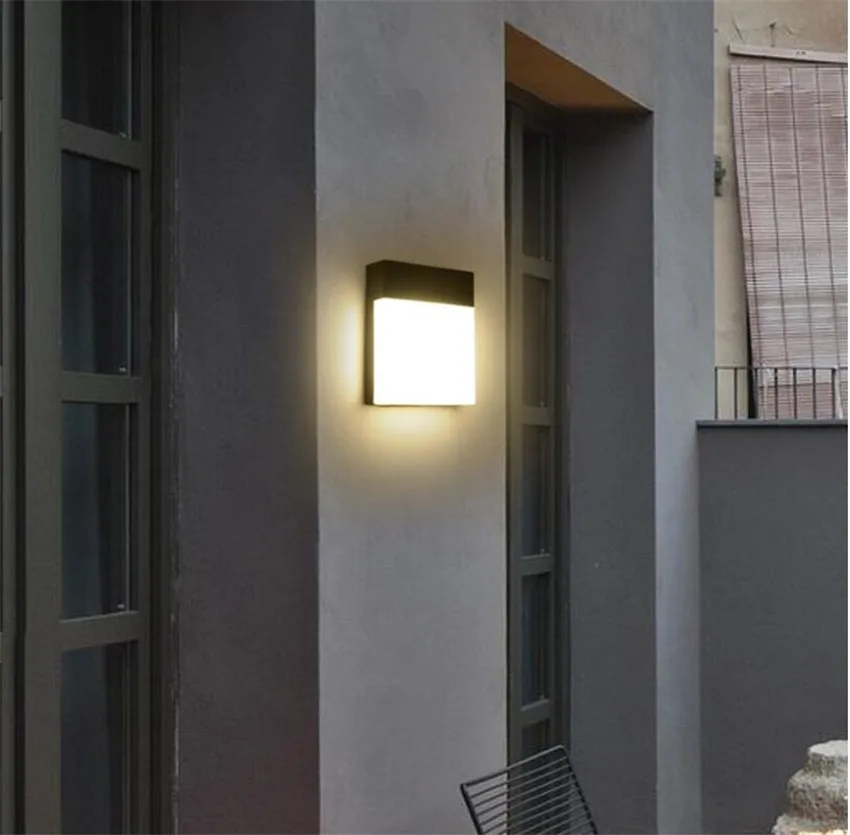wall  lamp (4)