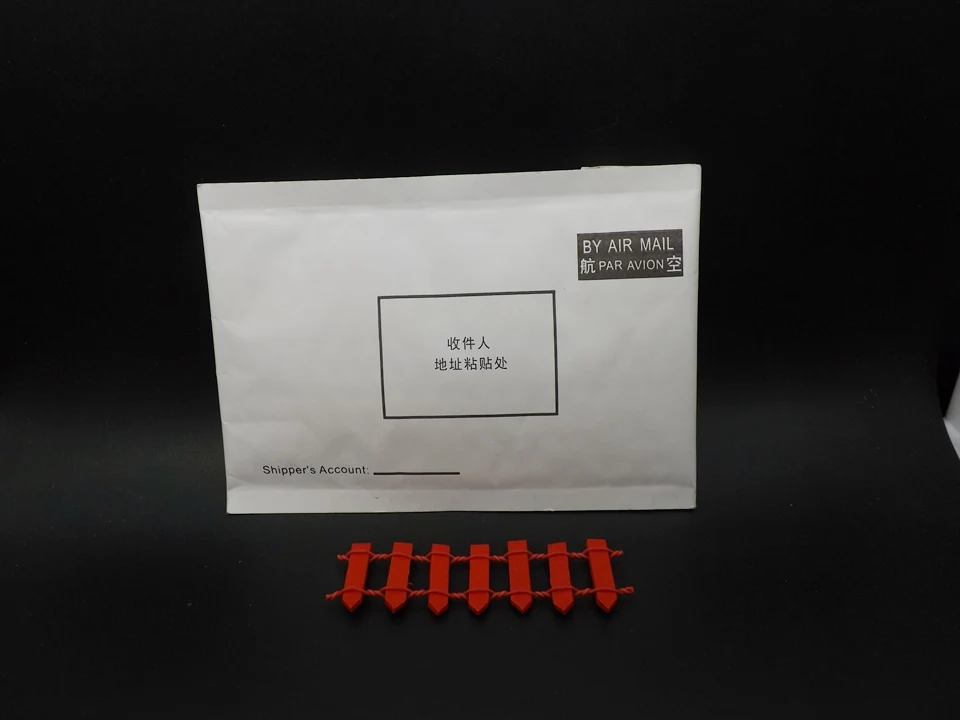 Tiny-MC035Fence (14)