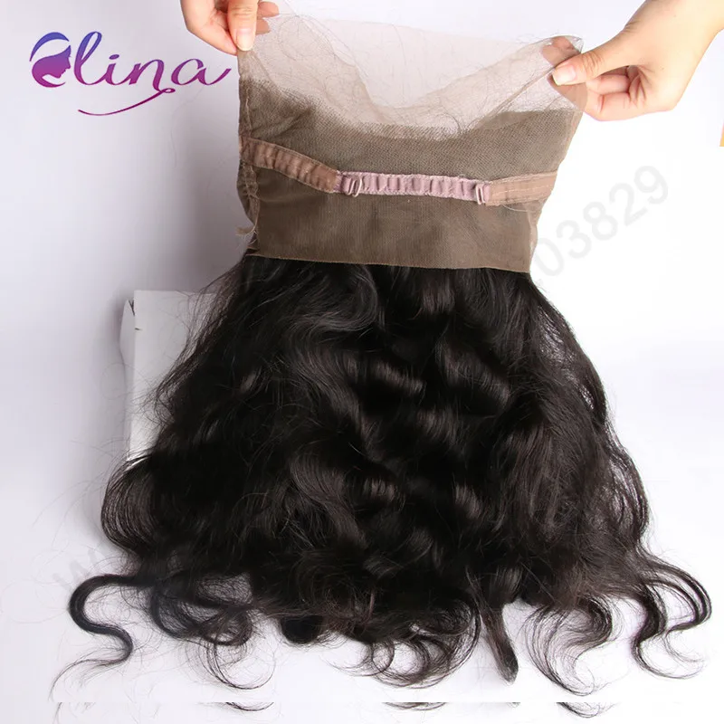 360 body wave 3