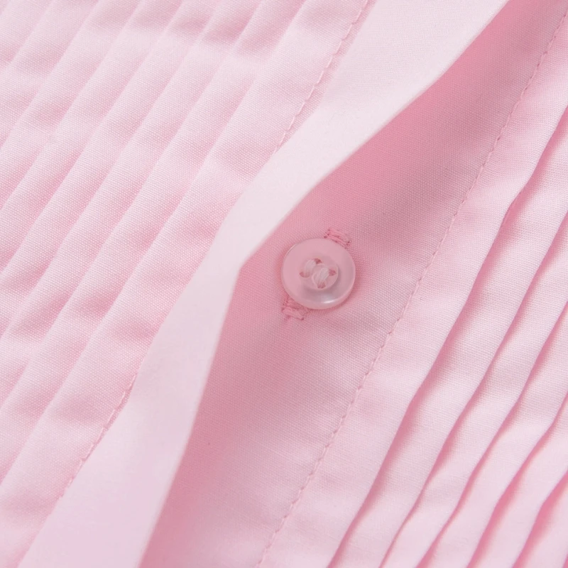 TB2BNO2epXXXXayXpXXXXXXXXXX-775936663