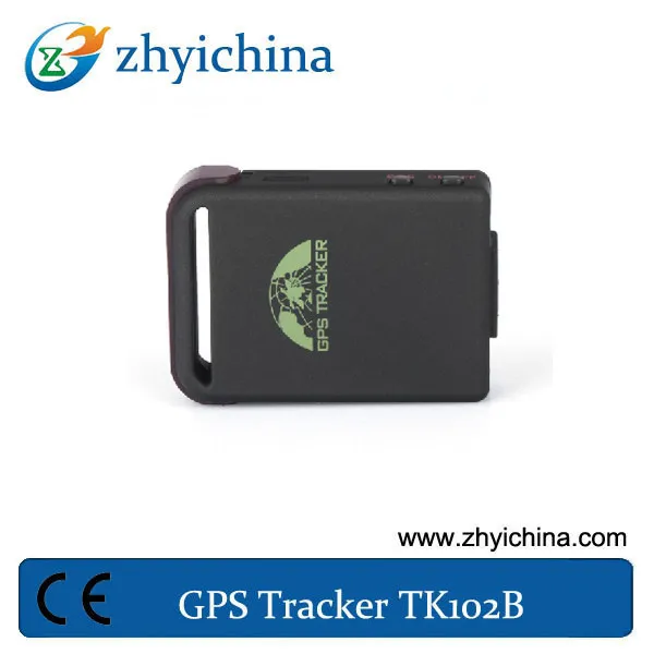 ZY chinese gprs gprs tracking traducir al espanol instamapper gps