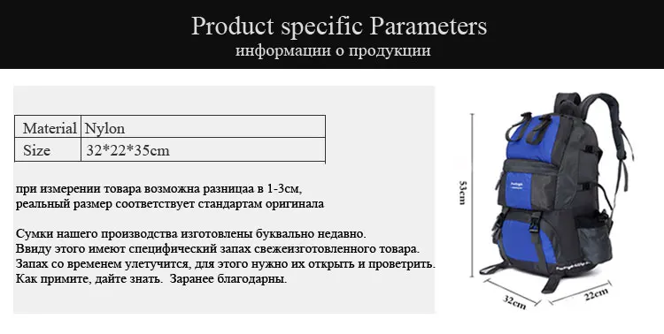 Дорожная сумка, складные мужские дорожные сумки, вместительная нейлоновая дорожная сумка, Bolsos De Viaje Grandes Viajes