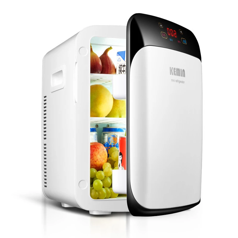 aliexpress mini fridge