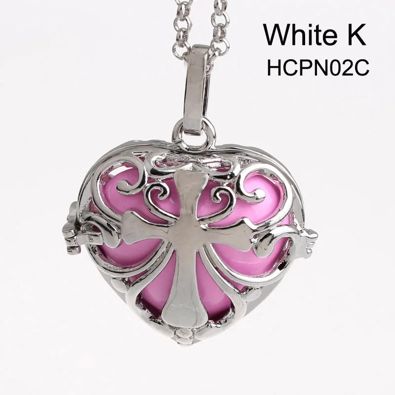 HCPN02C-1