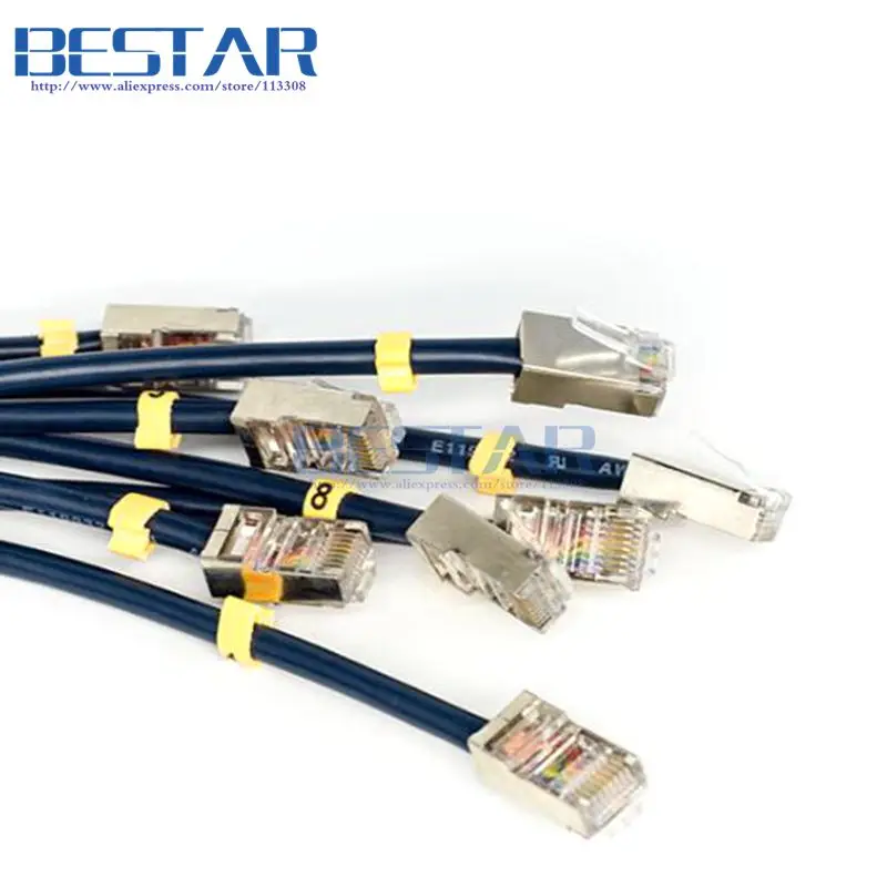 DY-S368-03