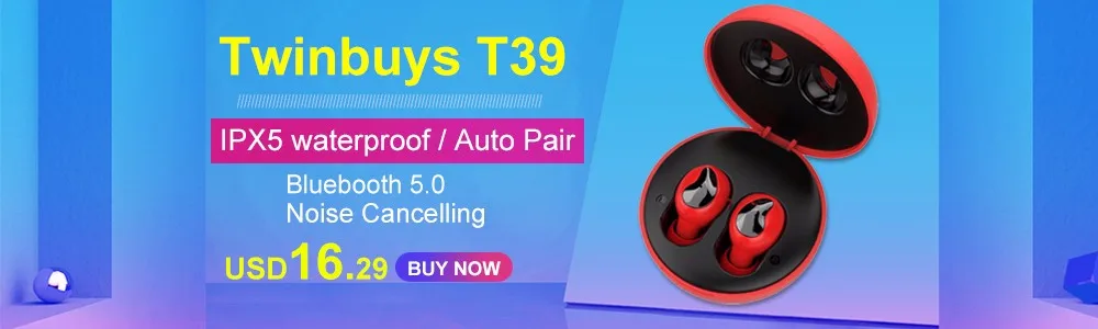 T39