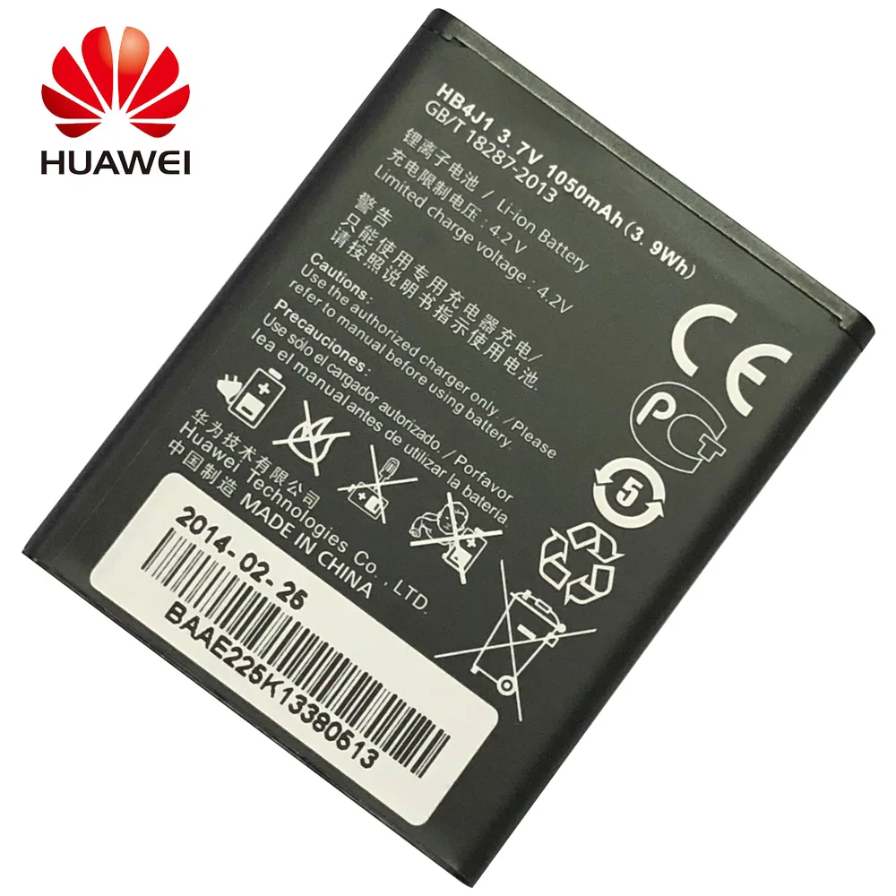 Batería interna de repuesto para HUAWEI NEXUS 6p HB416683ECW 3450mAh Reino Unido