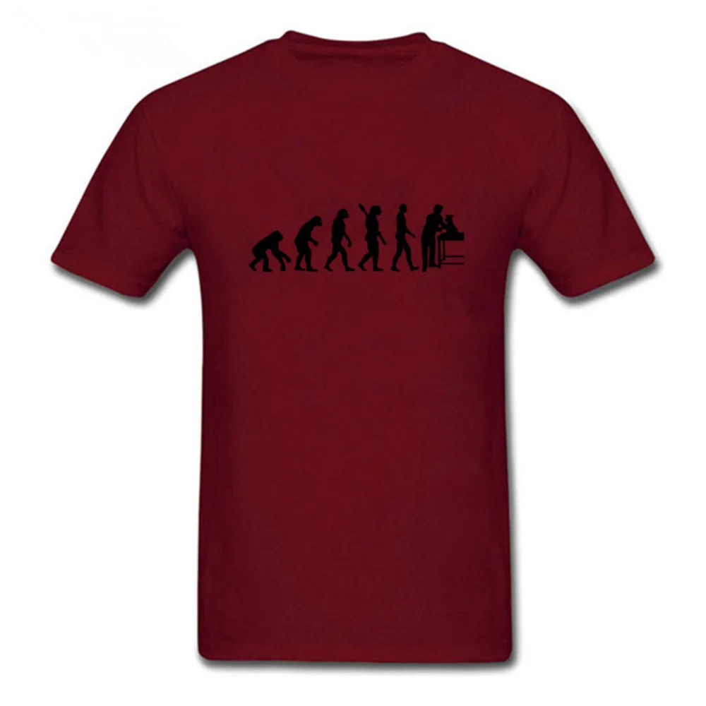 12burgundy(1)