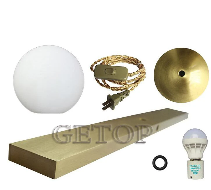 TB2S0rgha8lpuFjy0FpXXaGrpXa_!!1115905480