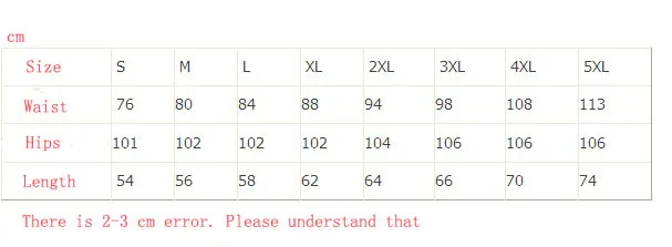 TB2d4ADXVXXXXbsXpXXXXXXXXXX-2159412818