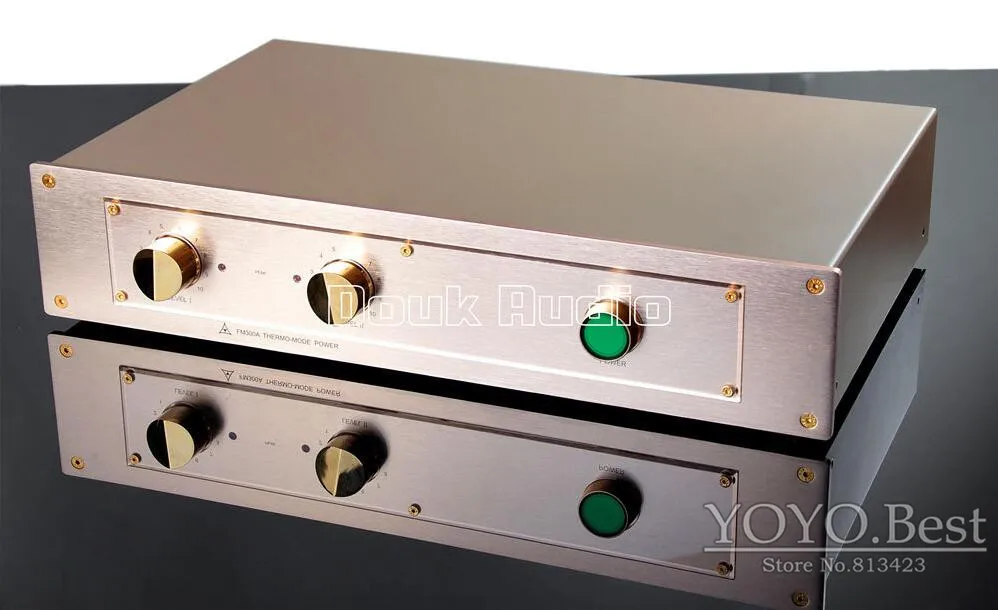 2016 Lastest Douk Audio Hi End Cl Ic Power Amplifier Hifi Stereo 2 0 Channel Amp 150w2 4ohm_gold Color 2016 Lastest Douk Audio Hi End Cl Ic Power Amplifier Hifi Stereo 2 0 Channel Amp 150w2 4ohm_gold Color