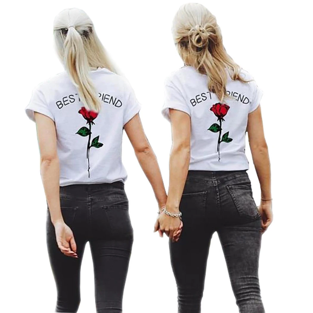 Navy blue hoodie. Парная одежда для подруг. Be good одежда. Funny t shirts. Футболка not sorry.