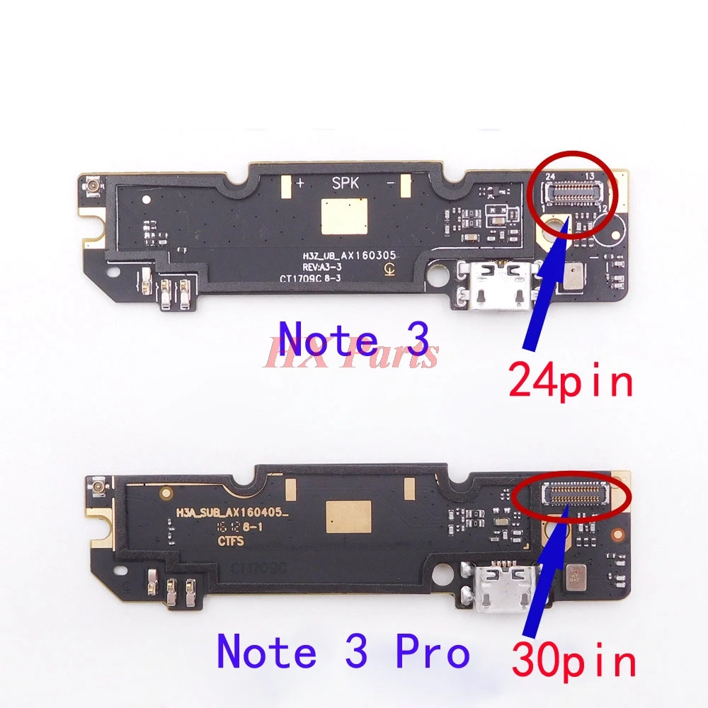 Док-станция с USB-разъемом для зарядки Xiaomi Redmi Note 3 Pro 150 мм гибкий кабель | Мобильные
