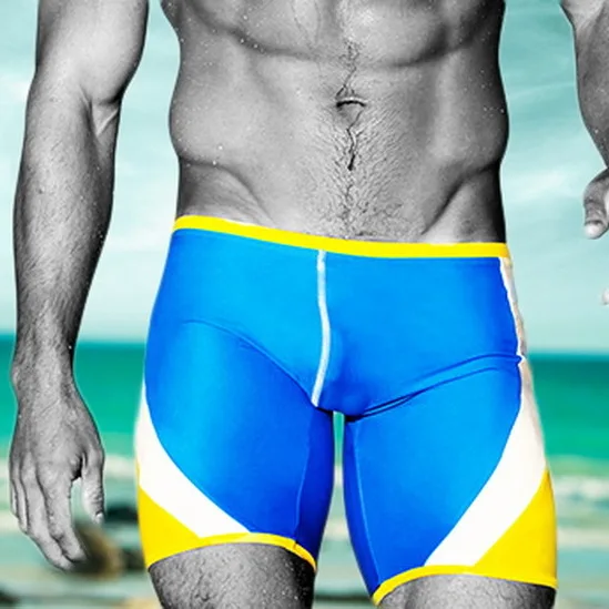 

NEW sexy surf swim briefs men swimwear men shorts beach shorts men swim shorts board Surf shorts beach swimming trunks 204