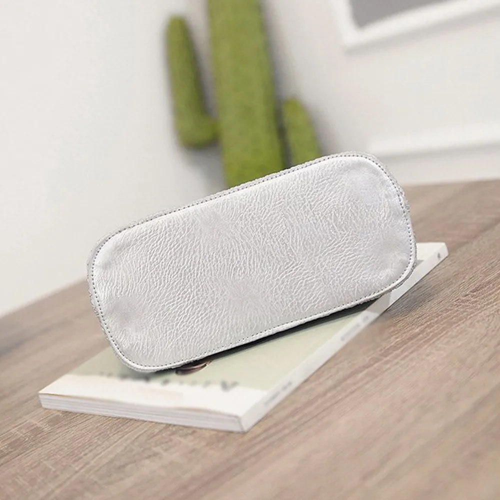 LJD80411893_20180411083415664