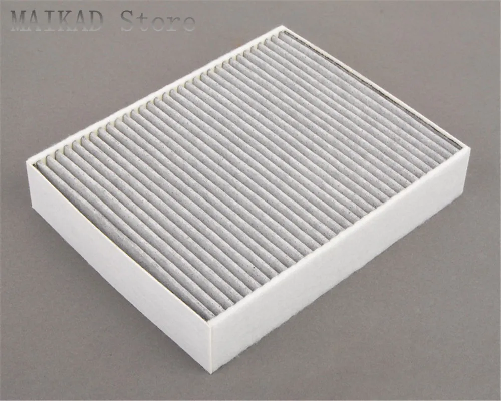 Cabin Filter / Fresh Air Filter for BMW F30 F31 F34 F35 316i 320i 328i
